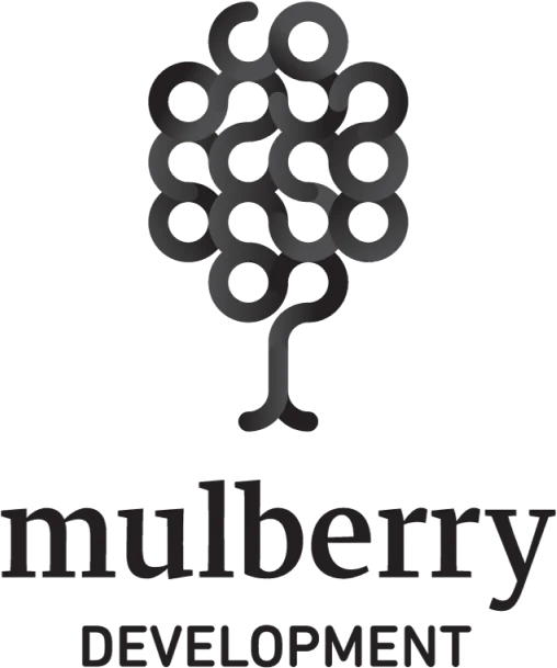 logo (4) 3