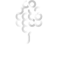 logo (4) 3